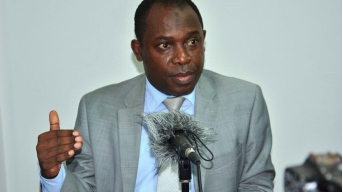 10eme édition de réunion des directeurs de douanes de l’Union africaine / La réunion des experts s’ouvre ce lundi